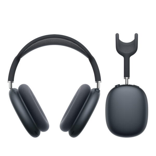 Apple AirPods Max Black – Price in Uganda