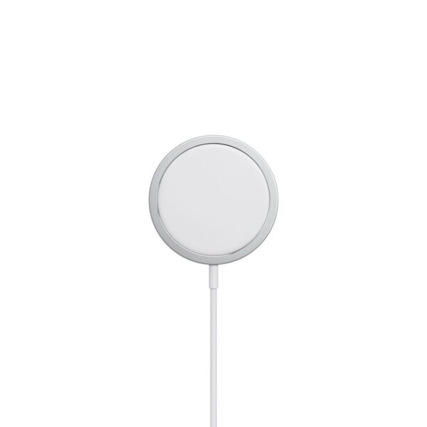 Magsafe Charger
