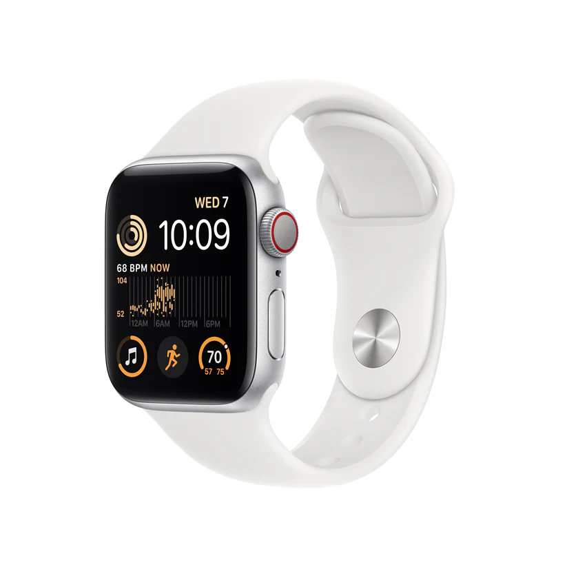 Apple Watch Series 7