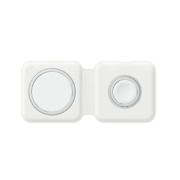 Magsafe Duo Charger