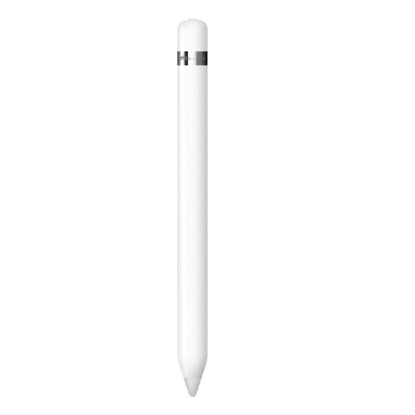 Apple Pencil 2nd Generation – Price in Uganda | Apple Center Uganda