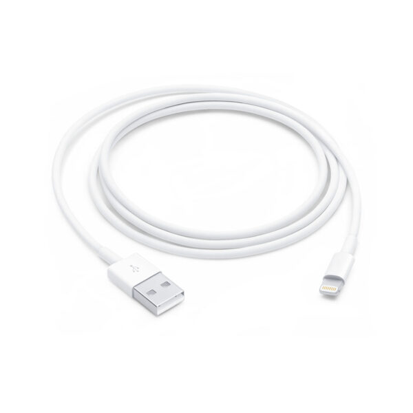 Lightning To USB Cable