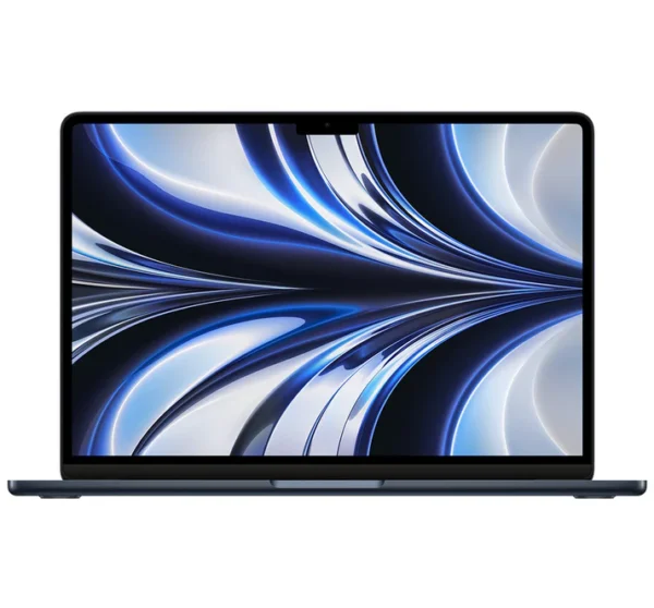 13 inch MacBook Air M2