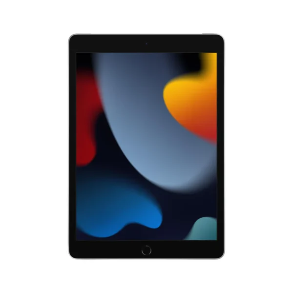 iPad (9th Generation)