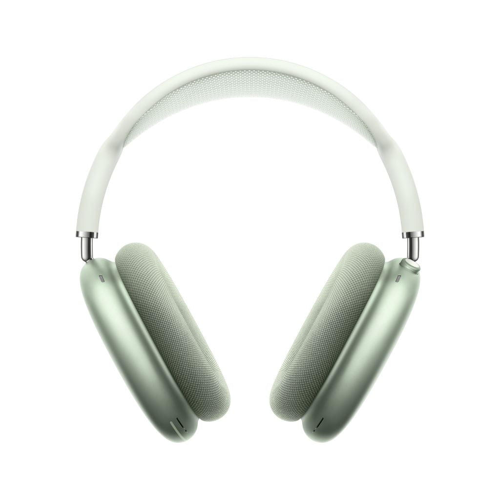 AirPods Max