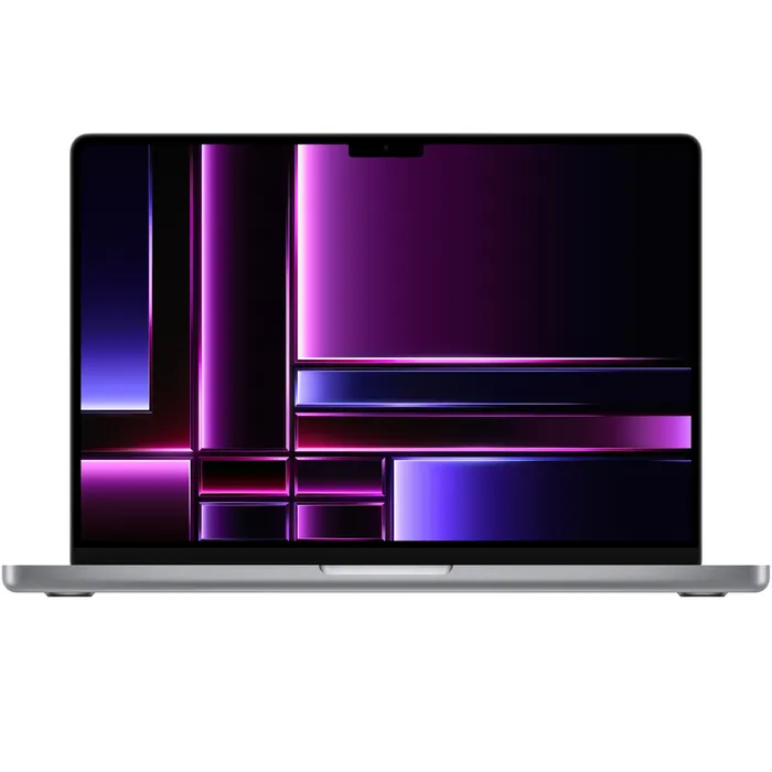 MacBook Pro M2 Pro Chip | 512GB | 16GB | 14-inch