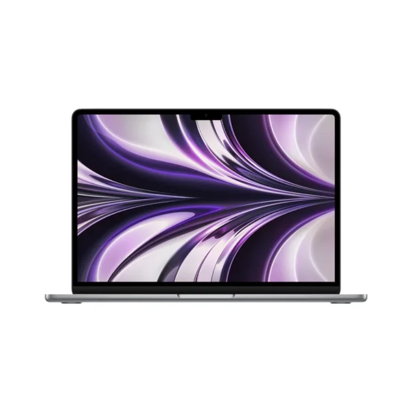 13-inch MacBook Air | M2 Chip | 256GB - Space Grey