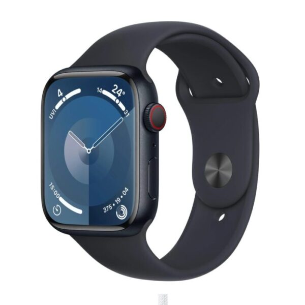 Apple watch series 9