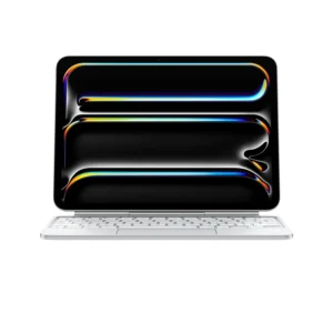 iPad Price in uganda