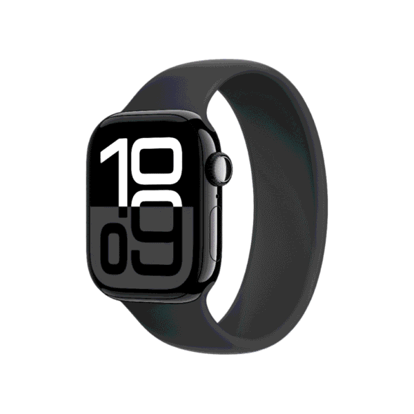 Apple Watch Series 10 Price in Uganda