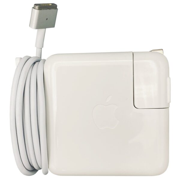 Apple 45W MagSafe 2 Macbook Power Adapter (A Grade)