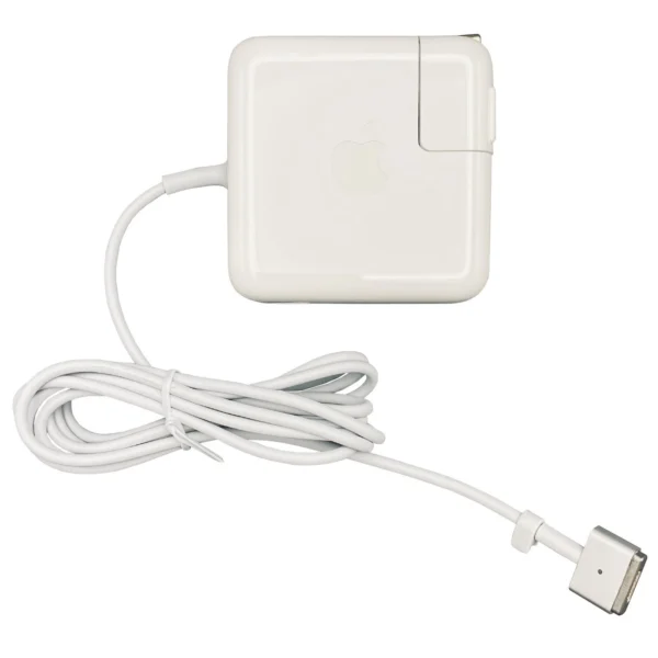 Apple 60W MagSafe 2 Macbook Power Adapter (A Grade)
