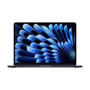 Macbook Air M4 13-Inch 16GB/256GB 10 Core CPU 8 Core GPU