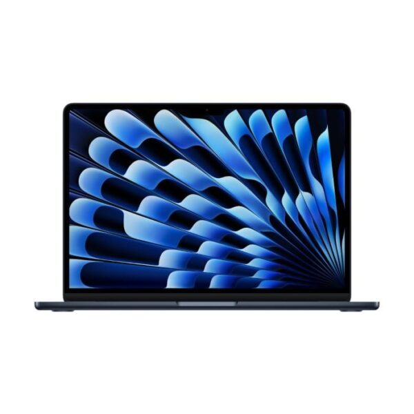 Macbook Air M4 13-Inch 16GB/256GB 10 Core CPU 8 Core GPU