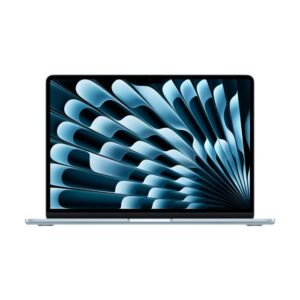 Macbook Air M4 13-Inch 16GB/256GB