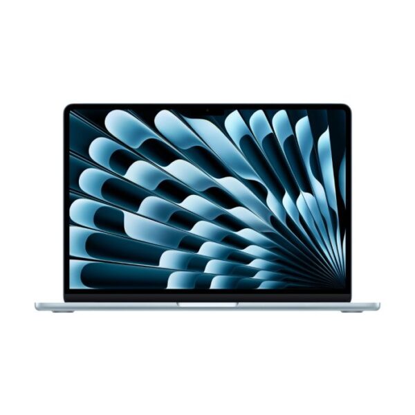 Macbook Air M4 13-Inch 16GB/256GB