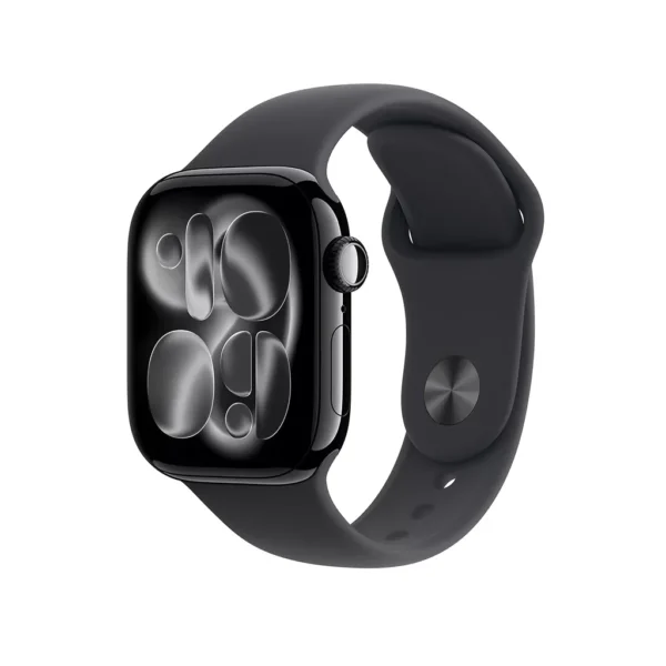 Apple Watch Series 11 – Price in Uganda