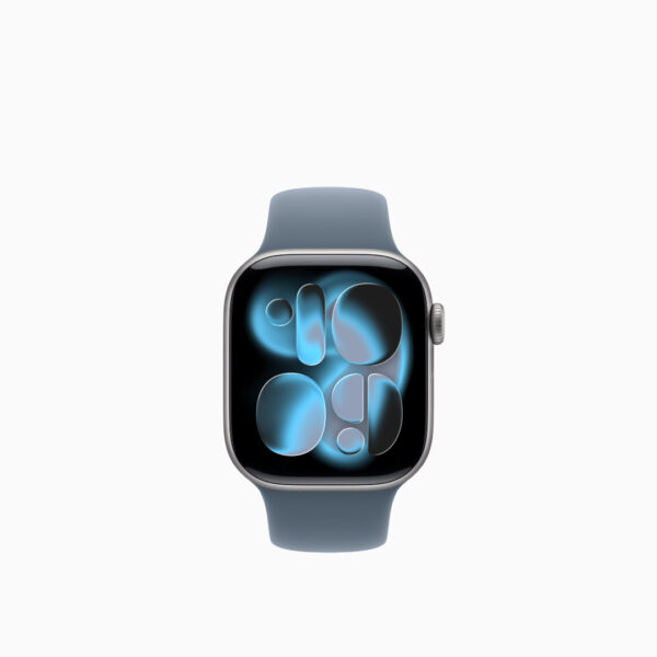 Apple Watch Series 8