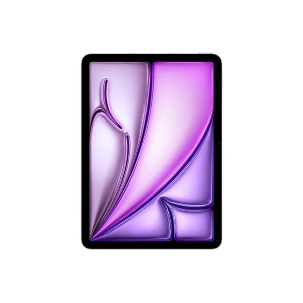 Apple iPad Air 11″ M2 WiFi 256GB Purple
