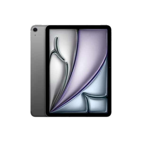 ipad-air-m2-11-inch-wifi-price-uganda