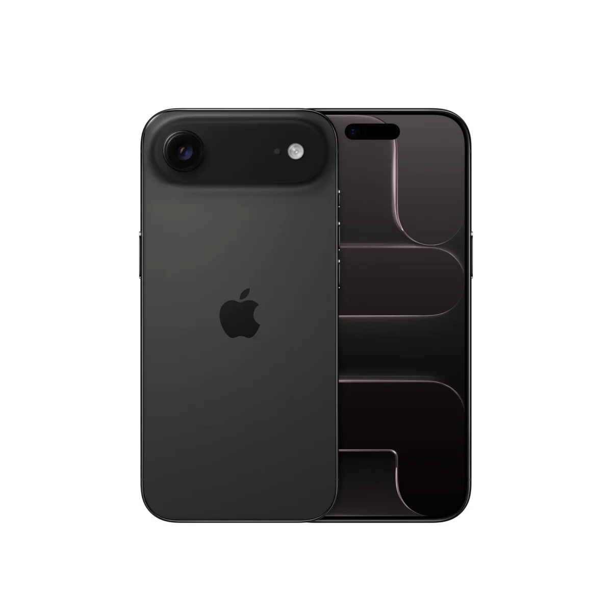 iPhone Air – Price in Uganda | Apple Center Uganda