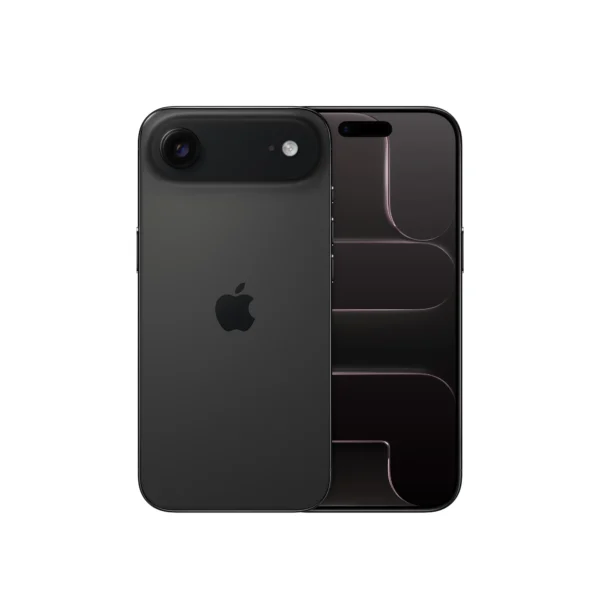 iPhone Air – Price in Uganda | Apple Center Uganda