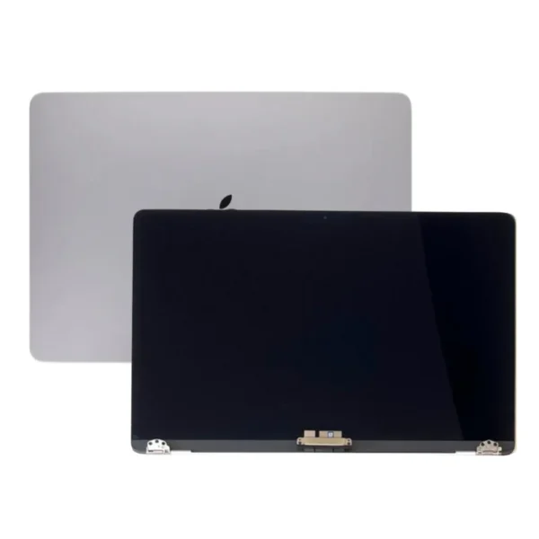 MacBook Pro 2017 13-Inch Screen Repair in Uganda (LCD Replacement