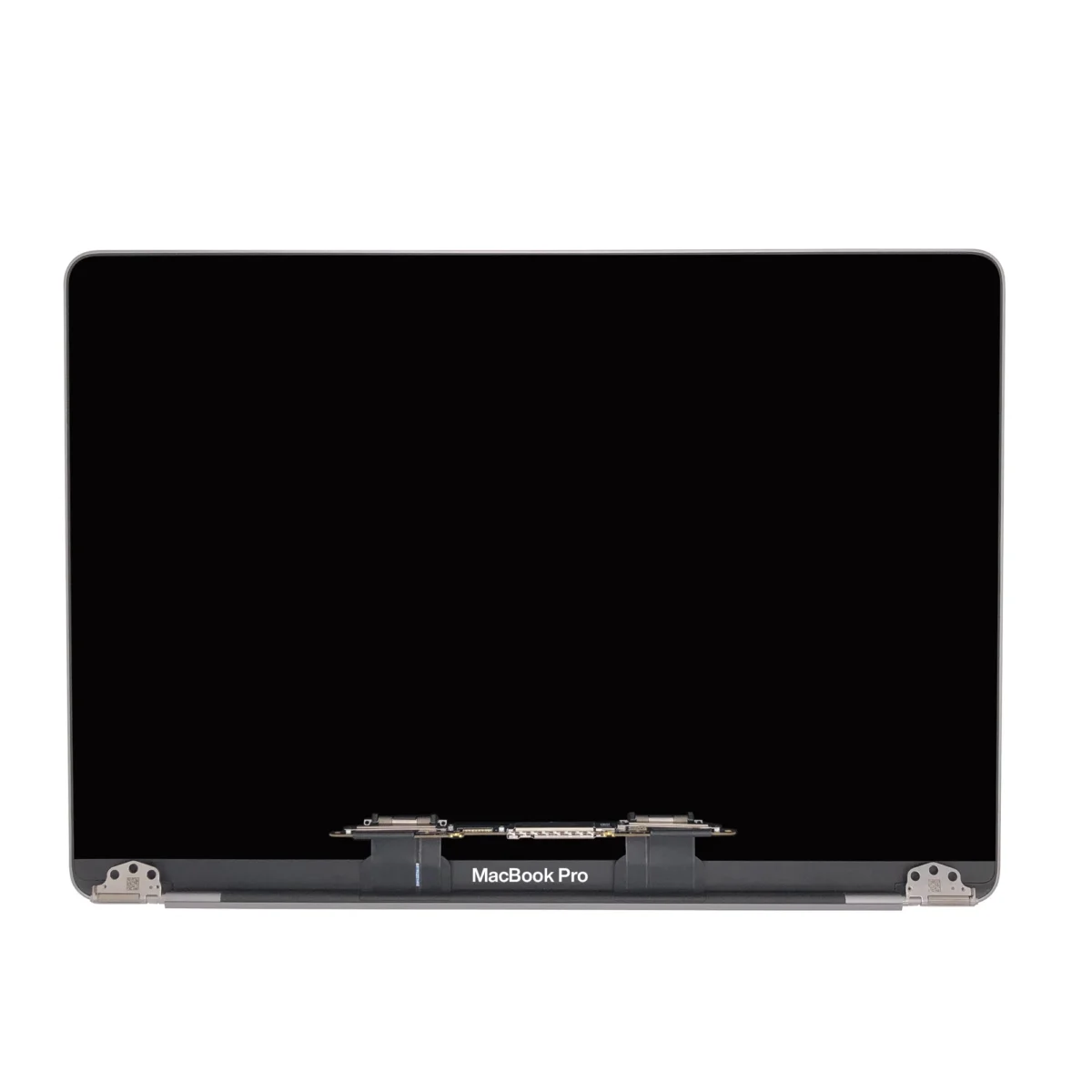 MacBook Pro 2016 13-Inch Screen Repair in Uganda | Apple Center Uganda