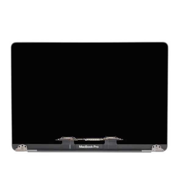 MacBook Pro 2016 13-Inch Screen Repair in Uganda | Apple Center Uganda