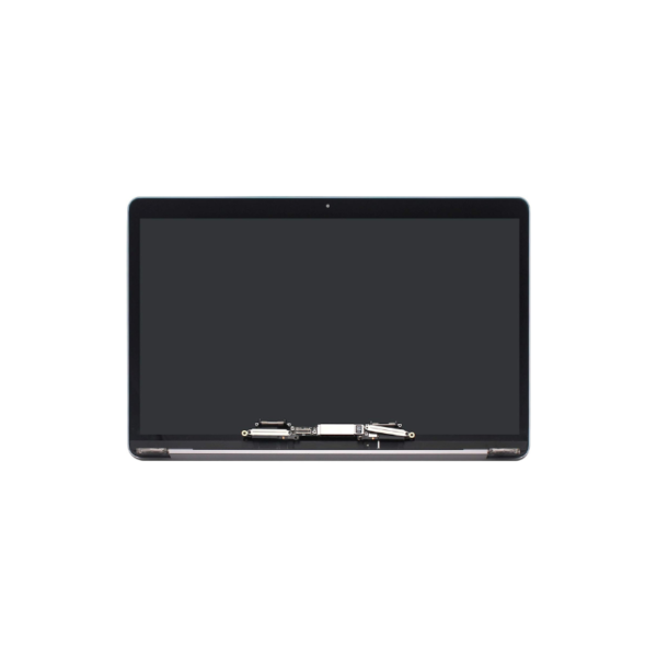 MacBook Pro M1 14-Inch Screen Repair in Uganda | Apple Center Uganda