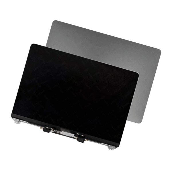MacBook Pro 2019 13-Inch Screen Repair in Uganda | Apple Center Uganda