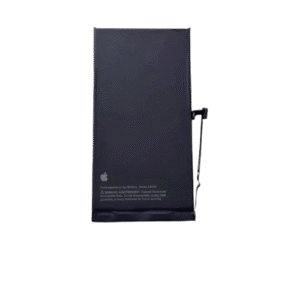 iPhone 15 Battery Replacement in Uganda | Apple Center Uganda