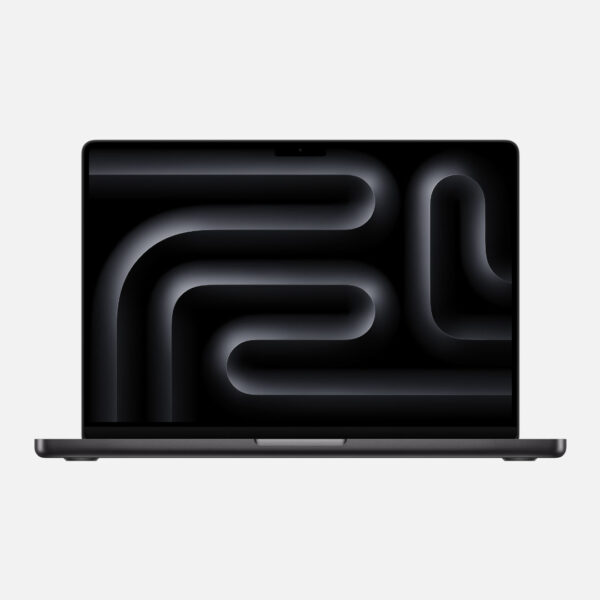 MacBook Pro M4 16GB 512GB SSD Price in Uganda | Apple Center Uganda