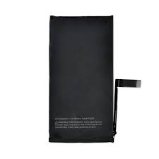 iPhone 14 Battery Repair in Uganda | Apple Center Uganda