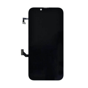 iPhone 14 Pro Max display replacement in Uganda