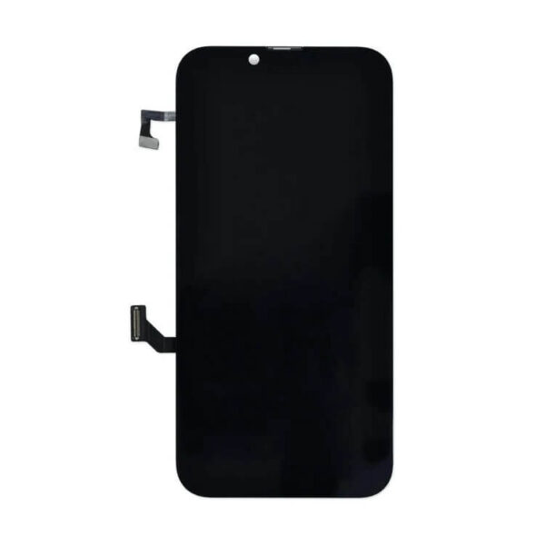 iPhone 15 Display Replacement in Uganda | Screen Repair – Apple Center Uganda