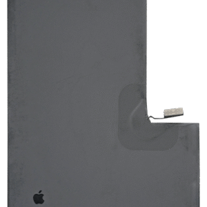 iPhone 16 Pro Battery Replacement in Uganda | Apple Center Uganda