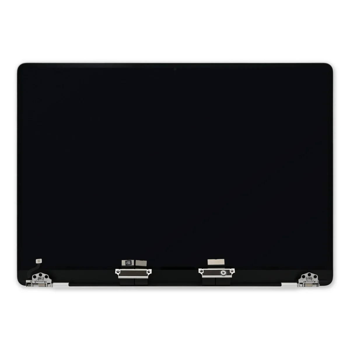 MacBook Pro M4 Screen Replacement in Uganda Original Display Repair