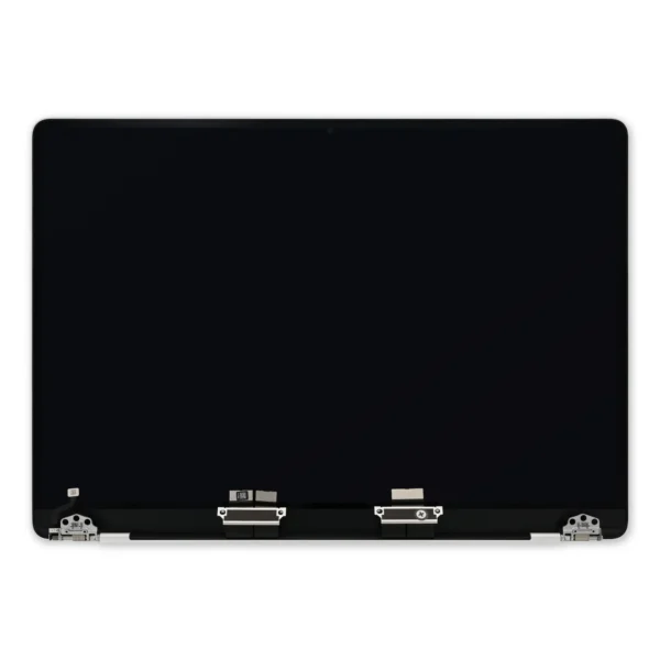 MacBook Pro M4 Screen Replacement in Uganda Original Display Repair