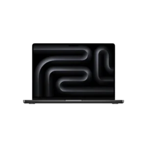 MacBook Pro M5 16-inch – 48GB RAM – 1TB SSD (Space Black / Silver)