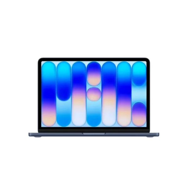 Apple MacBook Neo 13-inch | 256GB SSD | Indigo | Apple Center Uganda