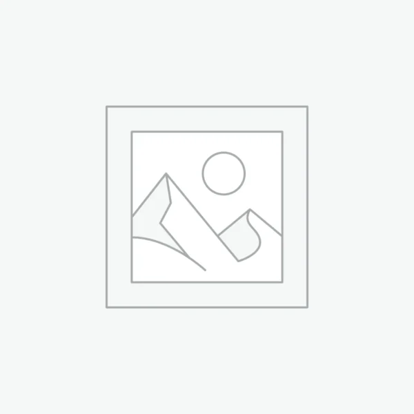 MacBook – Screen replacement